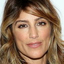 Jennifer Esposito als Daphne