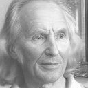 Algimantas Šiugžda, Production Design