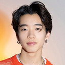 森愁斗 als Junpei Anzai