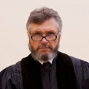 David Kranig als Jedidah Stowell