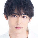 藤林泰也 als Kurogane Spanner (Voice)