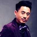 李振宇 als Hijacker #11