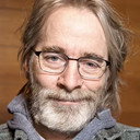 François Avard, Co-Writer