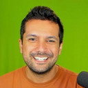 André Gribel, Co-Director