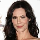 Michelle Forbes als Jordyn Flynn