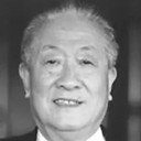 Baiyu Liu, Writer