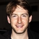 Fran Kranz als Mr. Rolf