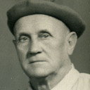 Vasiliy Boltygaev als Master (uncredited)