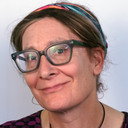 Gina Kamentsky, Director