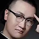 赵梓涵 als 罗洪国