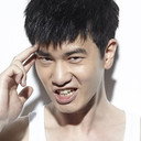 Du Shuangyu als Yan Chengjun