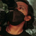 Samantha Méndez Badillo, Assistant Camera