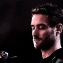 Antoine Roulleau, Assistant Director