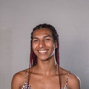 Artia, Director