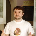 Connor Mclean, Producer