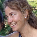 Susanne Dick, Sound Engineer