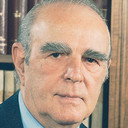 Κωνσταντίνος Καραμανλής als Self