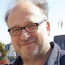 Jörg Bong, Novel