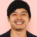 竹谷和真, Director