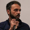 Dino Santoro, Director