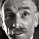 Marcel Delaître als Jean Chandos