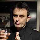John Michael McCarthy, Art Designer