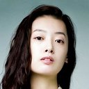 김예나 als Police Station Staff
