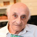 György Kertész, Writer