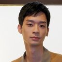 林志謙 als Mango