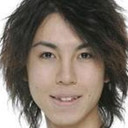 Yoshinari Kobayashi als Sagumu