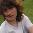 Reese Mccutchan, First Assistant Director