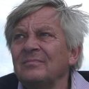 Ivar Baungaard, Property Master