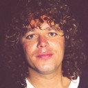 Gary Richrath als Self