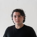 Matthew Wassong als Matt