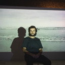 Alex Reverté Sánchez, First Assistant Director
