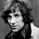 Donald Cammell, Director