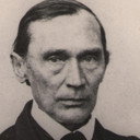 Fr. R. Kreutzwald, Novel