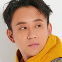 刘亭作 als Guo Zhen