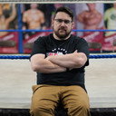 Ryan Kavanagh, Director