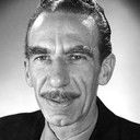 Oliver Blake als Mr. Judlow