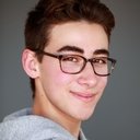 Nick Pugliese als Nik