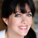 Valerie Grillet als 
