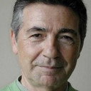 Mauro Rivera als (uncredited)