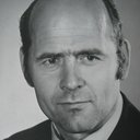 Владимир Калиш als Petya Ivanov