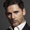 Eric Bana als Damien (voice)