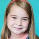 Lucy Lowe als Additional Voices (voice)