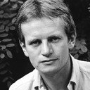 Bruce Chatwin, Novel