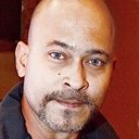 Rahi Anil Barve, Writer