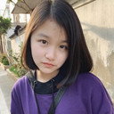 Li Haofang als Young Ansheng