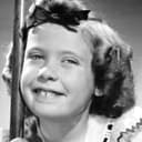 Marjorie Ann Mutchie als Cookie Bumstead